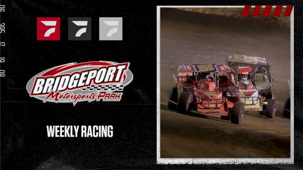 Bridgeport Weekly Racing Thumbnail 2022.jpg