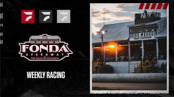 Fonda Speedway Weekly Racing Thumbnail 2022.jpg