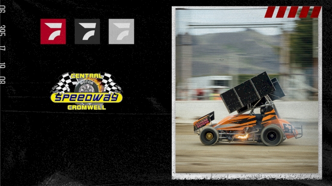 Central Motor Speedway Thumbnail 2022.jpg