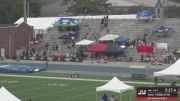 Replay: Track - 2026 AAU Junior Olympic Games | Aug 6 @ 8 AM