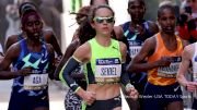Boston Marathon & Golden Games Prediction Contest
