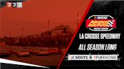 La Crosse Fairgrounds Speedway Joins FloRacing Broadcast Schedule