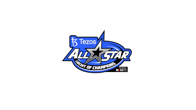 picture of All Star Circuit of Champions