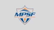 How To Watch: MPSF Men's Volleyball Championship