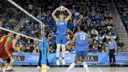 MPSF Championship: No. 1 UCLA Is Team To Beat