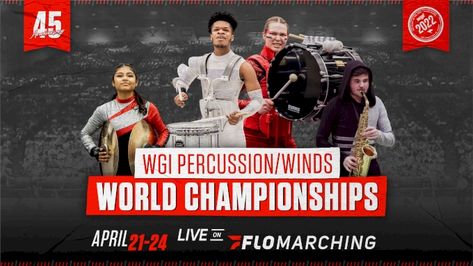 WGIPercussionWindsWorldChampionships_1920x1080.jpg