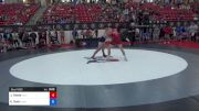 72 kg Rnd Of 32 - Jake Glade, Colorado Top Team Wrestling Club vs Kale Roth, Dubuque RTC