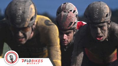 Will 2022 Be The Year That The Paris-Roubaix Is Easier?