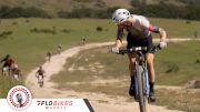 Keegan Swenson's Perfect Race Resulted In A Huge Win At Sea Otter's Fuego 80KM MTB Race
