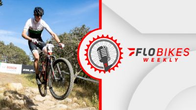 Cobbles Give Way To The Ardennes, U.S. Mountain Biking In Full Swing | FloBikes Weekly