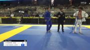 Replay: Mat 5 - 2024 Pan Jiu Jitsu IBJJF Championship | Mar 20 @ 9 AM