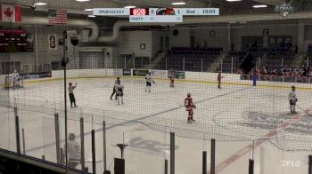 Replay: Home - 2025 Saints vs London | Sep 3 @ 7 PM