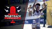 Boston Marathon, Golden Games Preview | The FloTrack Podcast (Ep. 435)