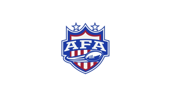 picture of Arena Football Association