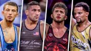 Top 10 Wrestlers Who Need To Qualify For World Team Trials
