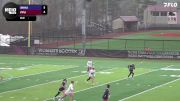 Replay: SNHU vs Franklin Pierce | Mar 29 @ 1 PM