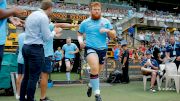 Super Rugby Pacific Preview: Blues Claim First, Trans-Tasman Phase Begins