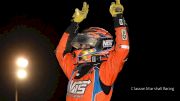 Sunshine Sweeps Tezos All Stars Spring Nationals At Attica