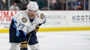 ECHL Central Semifinals Preview: Toledo Headlines Robust Division