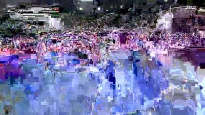 120 lbs Round Of 16 - Ethan Palski, Williamsport vs Levi Norton, Pittsgrove