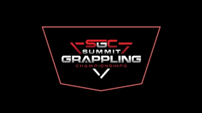 picture of 2022 Summit Grappling Championships 7