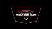 2022 Summit Grappling Championship 5