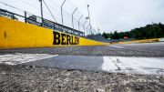Track Profile: Getting To Know Michigan's Berlin Raceway