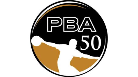 BowlTV Will Broadcast PBA50 Events