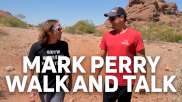 Mark Perry Walk And Talk