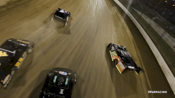 Castrol FloRacing Night In America Returns With More Money And Tracks In 2022