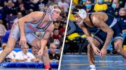 FRL 781 - Things Get Heated Debating 2013 vs 2022 NCAA Champs