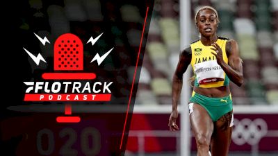437. Mt. SAC Recap & New Record Attempt