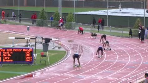 M 400 H01 (Greene 50