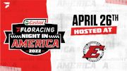 2022 Castrol FloRacing Night in America at Eldora Speedway