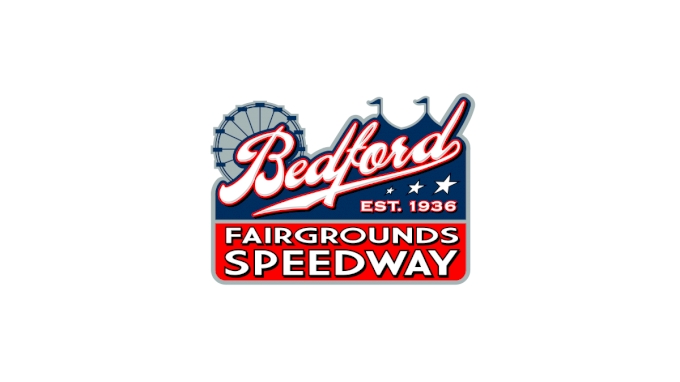 picture of Bedford Speedway