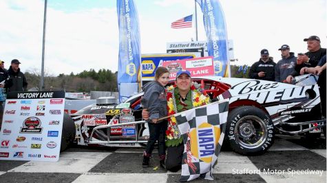 50th Spring Sizzler Boasts A Deep And Diverse Entry List