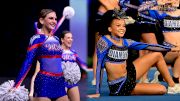 Division Breakdowns: The Cheerleading & Dance Worlds 2022