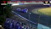 Full Replay | ARCA Menards Series West at Shasta Speedway 7/27/24