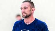 Gregor Gillespie Reacts To His FloFilm