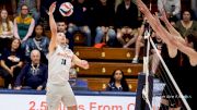 Upset-Minded Stanford Faces Pepperdine For MPSF Title