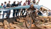 How to Watch: 2022 USA Cycling Mountain Bike National Championships