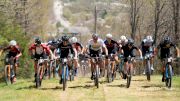 Replay: Moosejaw US Pro Cup p/b OZ Trails | STXC | Apr 22 @ 10 AM