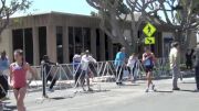 Men's Elite Race (Gebremeskel 13:11) - 2012 Carlsbad 5000