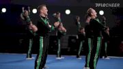 The Stingray Allstars Rust: The Dream Team