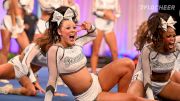 Could 2022 Be The Year The Twist & Shout Diamonds Win Gold?