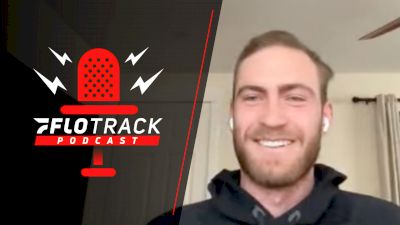 Oliver Hoare's Penn Relays Predictions & Reaction To Hocker/Teare 4xmile