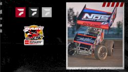 2022 Fastest Four Days in Motorsports at Southern Oregon Speedway