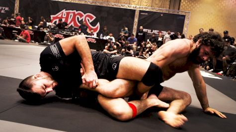 The Ultimate ADCC Trials Highlight