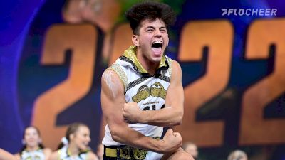 How To Watch Cheerleading Worlds 2023 And More Cheer World Information