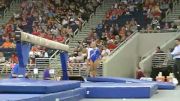 Florida (Kytra Hunter) - 9.875